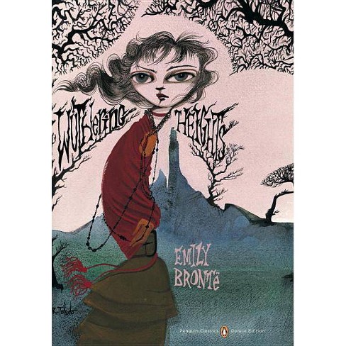 The Life of Charlotte Bronte (Penguin Classics)