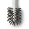 Dish Brush Replacement Head - 2ct - Everspring