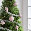 6ct Christmas Semi Flocking Semi Shiny - Wondershop™ - 2 of 3