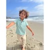 Gender Neutral Boys Antony Pants - ME & HENRY - 3 of 3