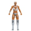WWE Main Event 161 Jade Cargill Action Figure - 3 of 3