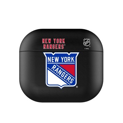 Keyscaper NHL Eastern Conference Teams Insignia AirPod Case Cover for AirPods 3rd Gen