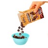 Slime Life Bowl of Choco Cereal DIY Slime Kit - Unboxing Ingredients to Make,Smash and Stretch Your Food - 4 of 4