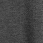 charcoal heather