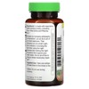 Herbs Etc. Respiratonic, 60 Softgels - 3 of 3