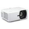 ViewSonic LS740HD 5000 Lumens 1080p Laser Projector with 1.3x Optical Zoom, H/V Keystone, 4 Corner Adjustment, and 360 Degrees Projection for Home - 3 of 4