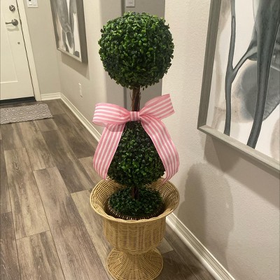 Guest review image 1 of 2, zoom in