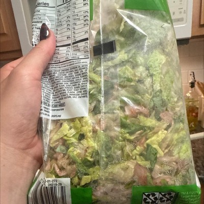 Guest review image 2 of 2, zoom in