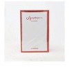 Signature Red By Eau De Parfum Spray 3.4 Oz For Women - 3 of 3