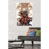 Trends International Marvel Comics - Secret Avengers - Secret Avengers #7 Unframed Wall Poster Prints - 2 of 4