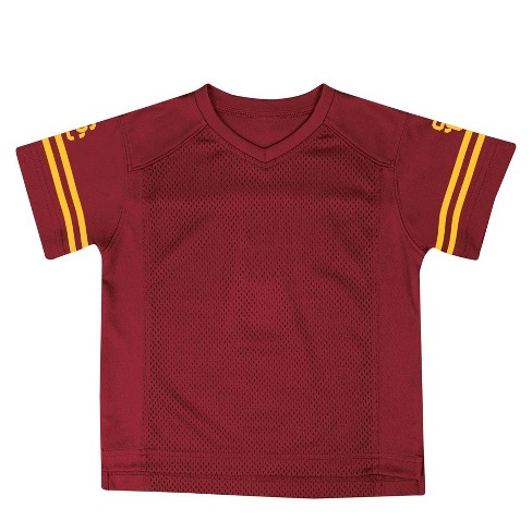 Football USC Trojans NCAA Jerseys for sale