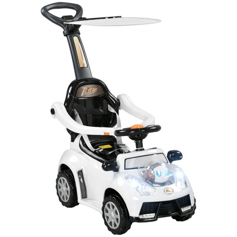 Kiddie push car online