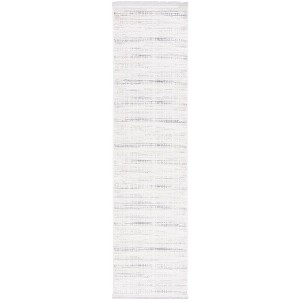 Whisper WHS548 Power Loomed Indoor Rugs - Safavieh - 1 of 4