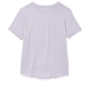Adore Me Women's Molly T-Shirt Lounge - 1 of 4