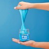 Cra-Z-Slimy I’m Cloudy Blue Slime Jar 7.8oz - 4 of 4