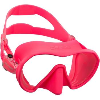 Youth Swim Goggles : Page 5 : Target
