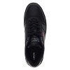 Levi's Mens Drive Lo Synthetic Leather Casual Lace Up Sneaker Shoe - 2 of 4