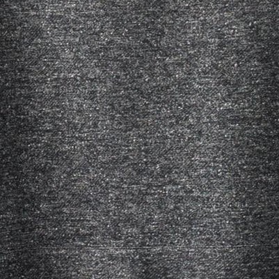 heather slate marl