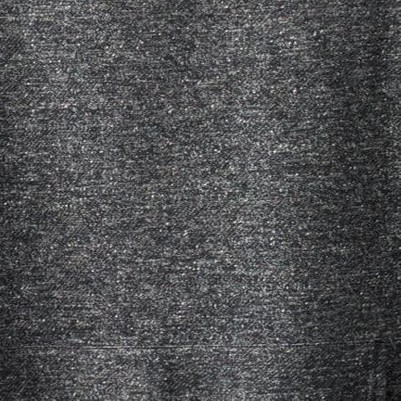 heather slate marl