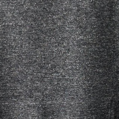 heather slate marl