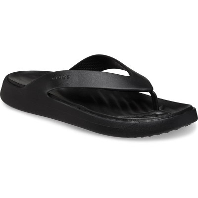 Crocs Women's Getaway Flip Flops - image 5