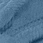denim blue