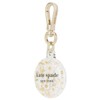 Kate Spade New York AirTag Holder - 3 of 4