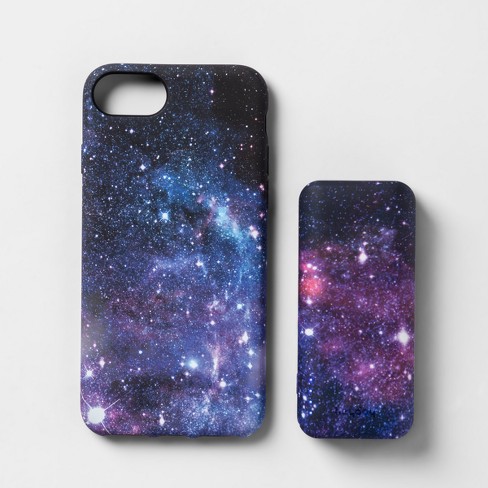 iphone 8 astronomy case iphone 8 astronomy case