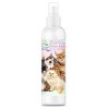 The Blissful Cat Bye Bye Boo Boo Cat Spray - 2 of 4