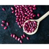 Adzuki Beans - by Food To Live - 4 of 4