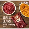 Aiva Adzuki Beans (Japanese Red Small Bean) - 4 of 4