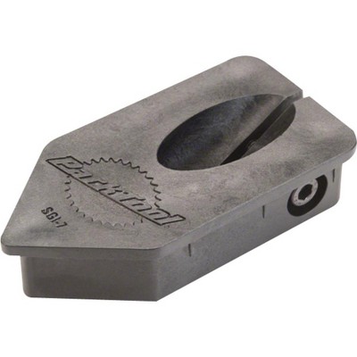 Park Tool Saw Guides Head & Steerer Tube Cutting Tool