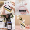 Wrapables 3 Yards Self Adhesive Resin Rhinestone Ribbons, Glittery Bling Tape Strips for DIY Crafts Wedding Party Decoration (3 Rolls) - 4 of 4