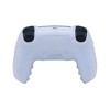 Aghana Digitals Soft Silicone PS5 Protective Case Cover - 4 of 4
