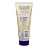 Vaseline Radiant X Deep Nourish 100% Pure Shea Butter Body Butter - 7oz - 2 of 4