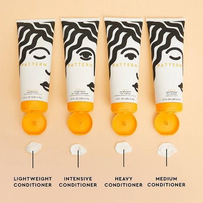 PATTERN Intensive Conditioner - 13 fl oz - Ulta Beauty