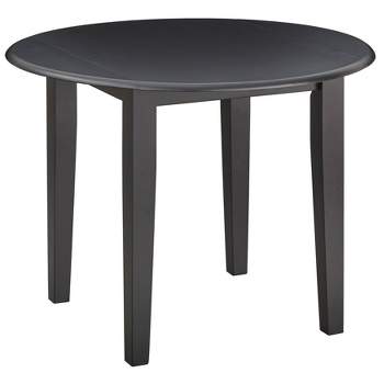 Chadwick Drop Leaf Dining Table - Buylateral