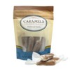 Boxicanyon 12 Piece Vanilla Caramel - Pack of 3 - 2 of 4