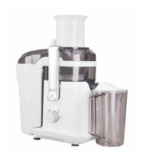 AOSTIRMOTOR Multi Juicer Quick Clean Power Juicer 800ml - 1 of 1