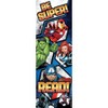 Eureka® Marvel™ Bookmarks, 36 Per Pack, 6 Packs - 2 of 3