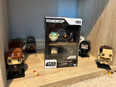 Guest review image 1 of 2, zoom in