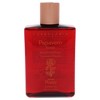 Sweet Poppy Shower Gel by LErbolario for Women - 8.4 oz Shower Gel - 2 of 4