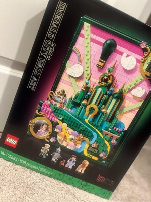 Guest review image 3 of 3, zoom in