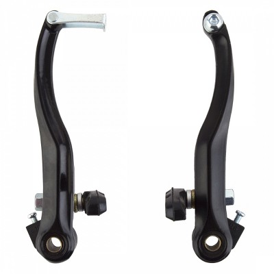 Sunlite Classic Linear Pull Linear Pull Brakes