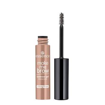 Eyebrow Powder Makeup Brow - Target 0.02oz : And 2-in-1 Maybelline Express Pencil