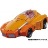 LG29 Wheelie with Goshooter | Japanese Transformers Legends Action figures - 2 of 4