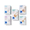 Assorted Bandages Value Pack - 120ct - up & up™ - image 4 of 4