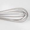 Stainless Steel Whisk - Made By Design™ - image 3 of 4