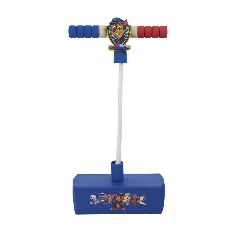 Flybar My First Hopper Chase Paw Patrol, 3 of 13