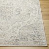 Hauteloom Manju Area Rug - 2 of 4
